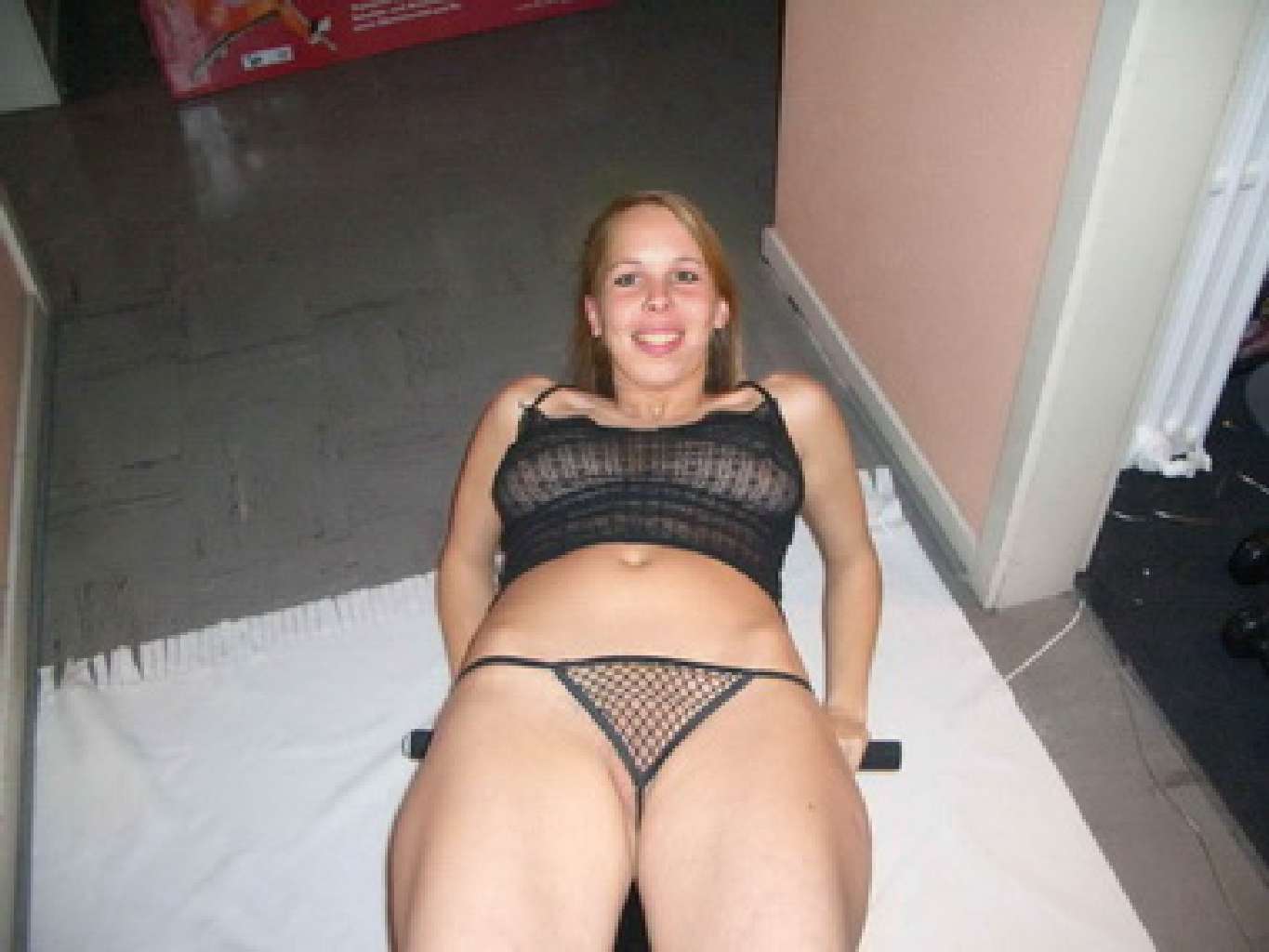 free local hookup Wooster Ohio